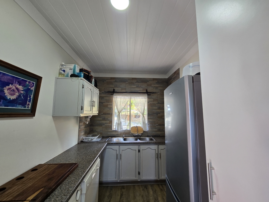 4 Bedroom Property for Sale in Doringkruin North West